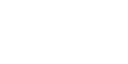 0000_logo_troiareuke.png