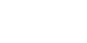 0001_logo_touchinsol.png