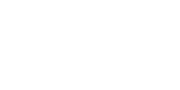 0003_logo_skinlab.png