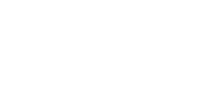 0004_logo_tiam.png