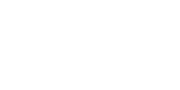 0005_logo_imfrom.png