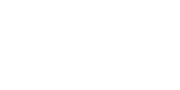 0006_logo_houseofdohwa.png
