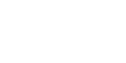 0007_logo_sioris.png