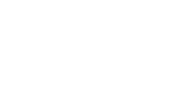 0008_logo_puream.png