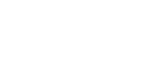 0009_logo_torriden.png