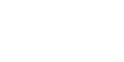 0011_logo_skin1004.png