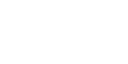 0012_logo_rovectin.png