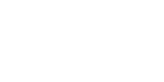 0013_logo_realbarrier.png