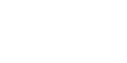 0014_logo_pyunkangyul.png