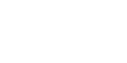 0015_logo_purito.png