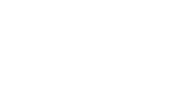 0016_logo_paparecipe.png