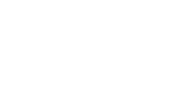 0017_logo_goodal.png