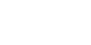 0018_logo_beautyofjoseon.png