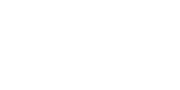 0019_logo_aprilskin.png