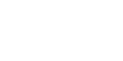 0021_logo_neogen.png