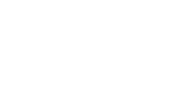 0022_logo_huecalm.png