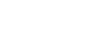 0024_logo_axis-y.png