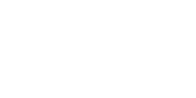 0025_logo_atopalm.png