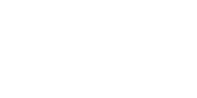0026_logo_dearklairs.png