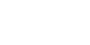 0028_logo_theinkeylist.png