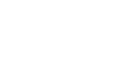 0030_logo_medicube.png