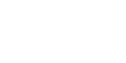 0031_logo_lagom.png