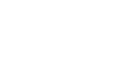 0032_logo_jumiso.png