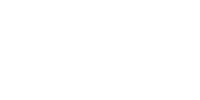 0033_logo_somebymi.png