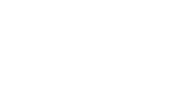 0034_logo_avoskin.png