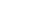 0035_logo_cosrx.png