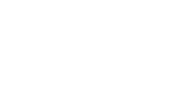0036_logo_bywishtrend.png